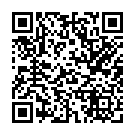 QR code for NK1303