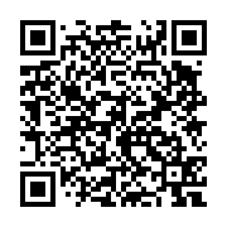QR code for NK1435
