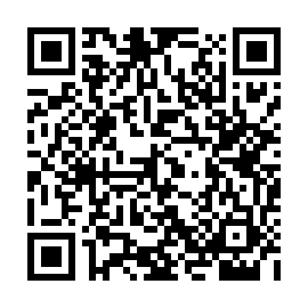 QR code for NK14732