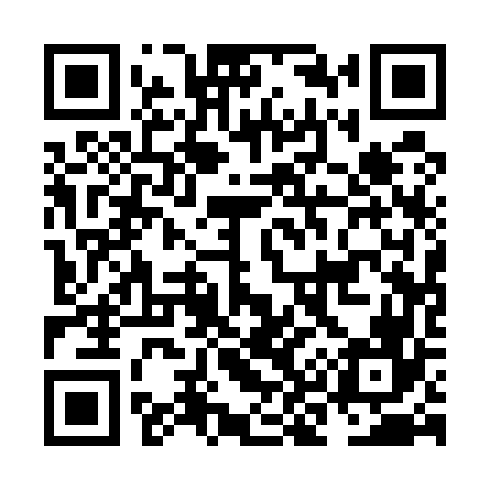 QR code for NK1566