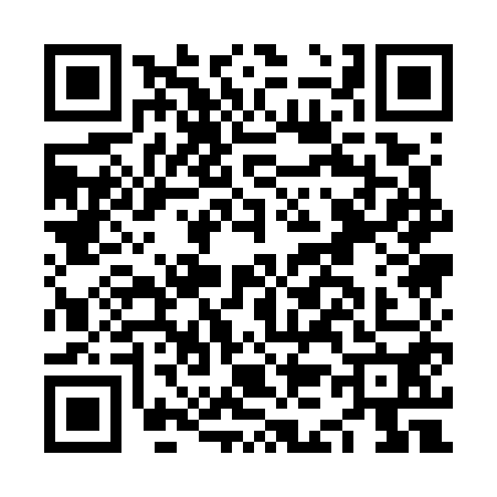 QR code for NK17503