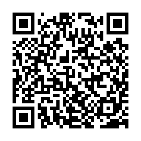QR code for NK1795