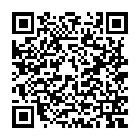 QR code for NK19619