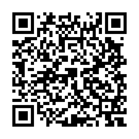QR code for NK2090