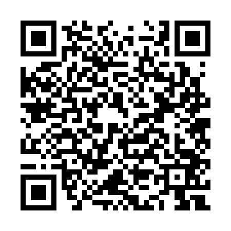 QR code for NK23437