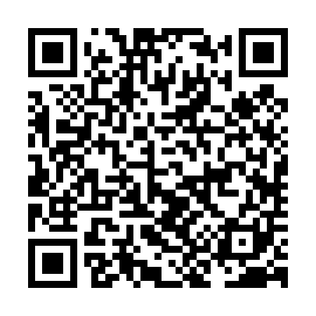 QR code for NK2401
