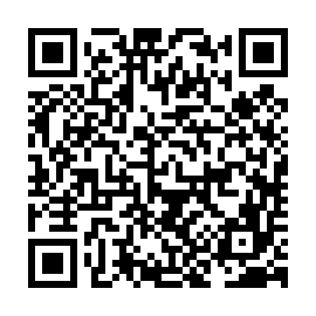 QR code for NK2456