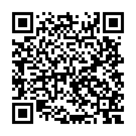 QR code for NK2501