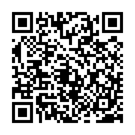 QR code for NK25573