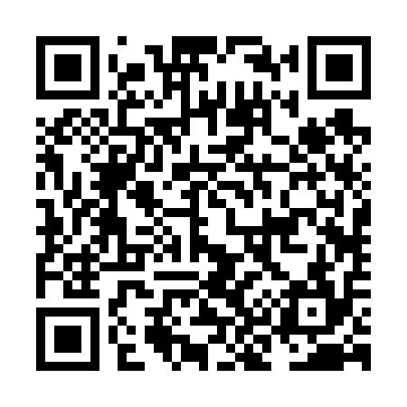 QR code for NK2614