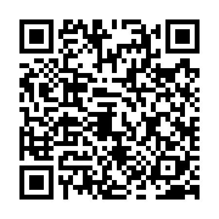 QR code for NK27285