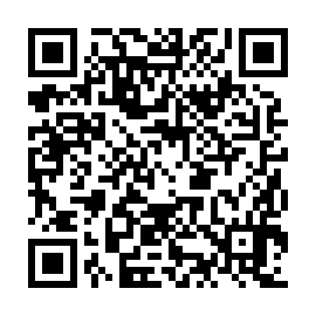 QR code for NK2894