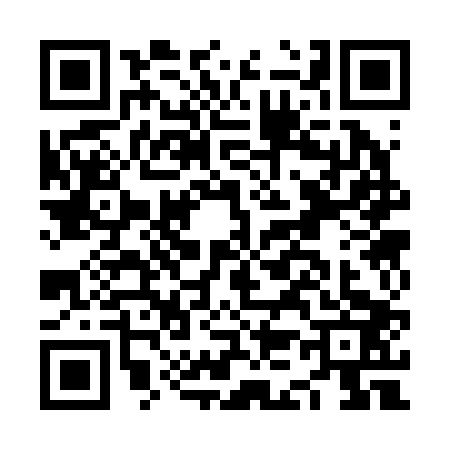QR code for NK32037
