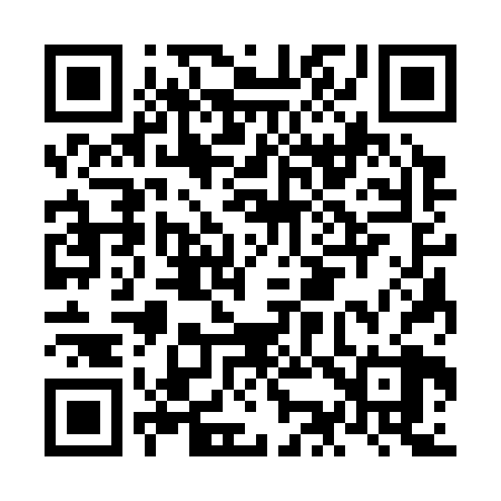 QR code for NK3328