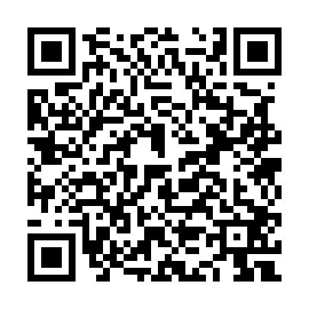 QR code for NK35020