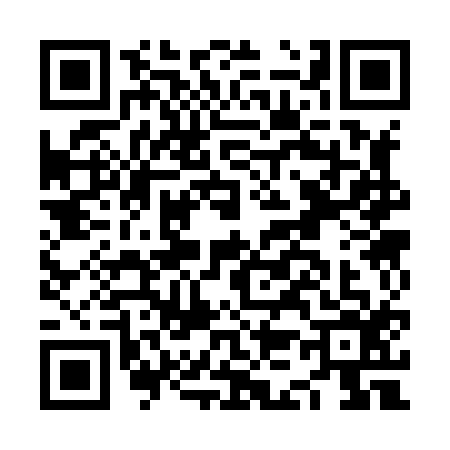 QR code for NK38161