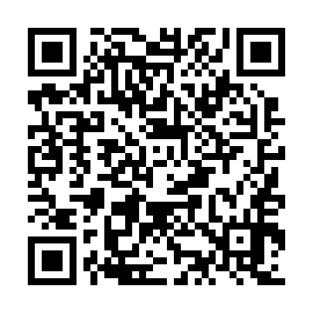 QR code for NK4254