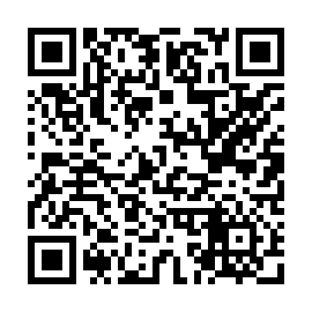 QR code for NK4816