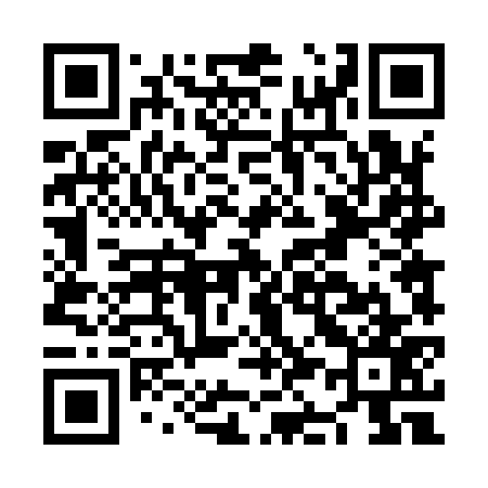 QR code for NK4977