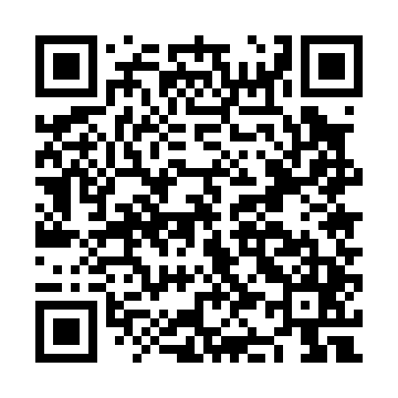 QR code for NK5045
