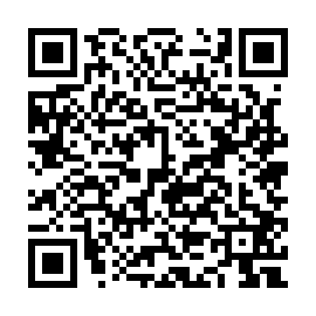 QR code for NK51026