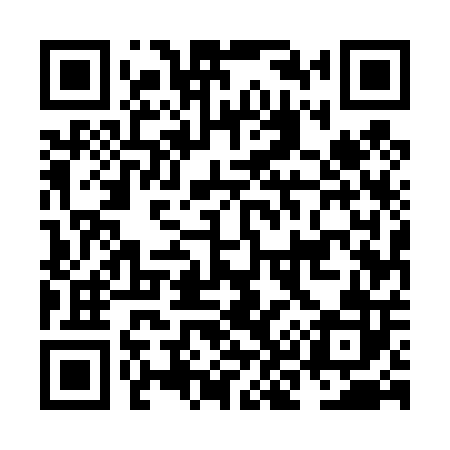 QR code for NK5402