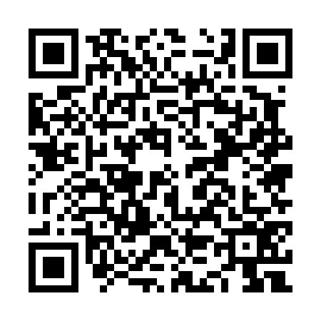 QR code for NK54764