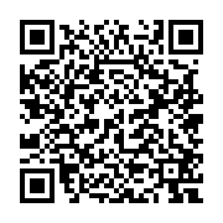 QR code for NK55020
