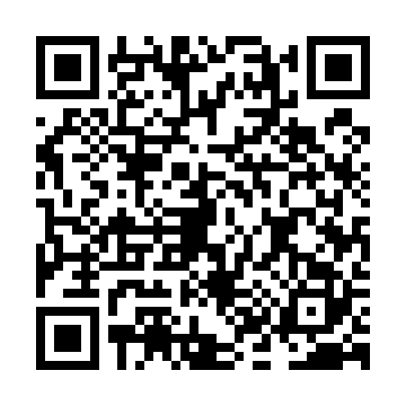 QR code for NK55220