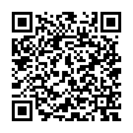 QR code for NK55616