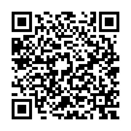 QR code for NK56151