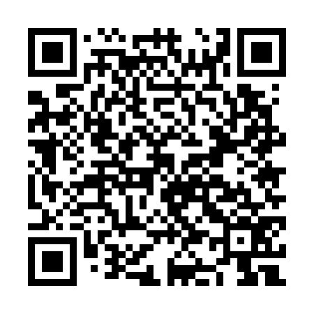 QR code for NK5776