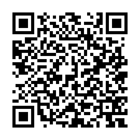 QR code for NK57761