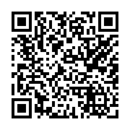 QR code for NK5845