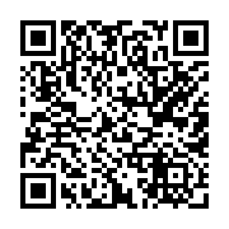 QR code for NK5993