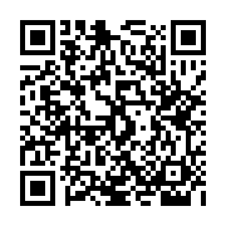QR code for NK61602