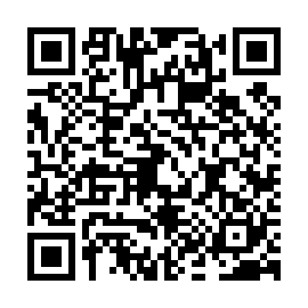 QR code for NK64202