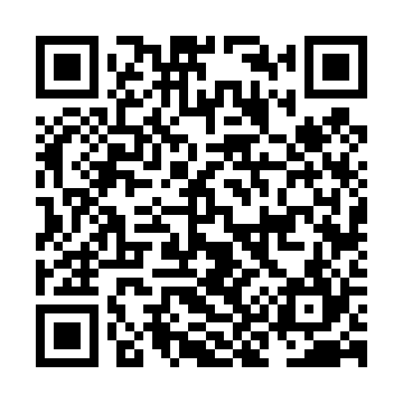QR code for NK6424