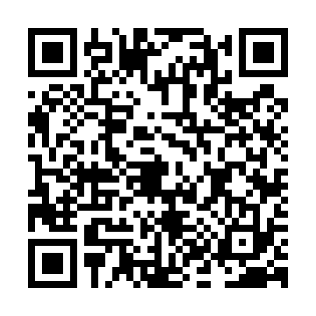 QR code for NK65339