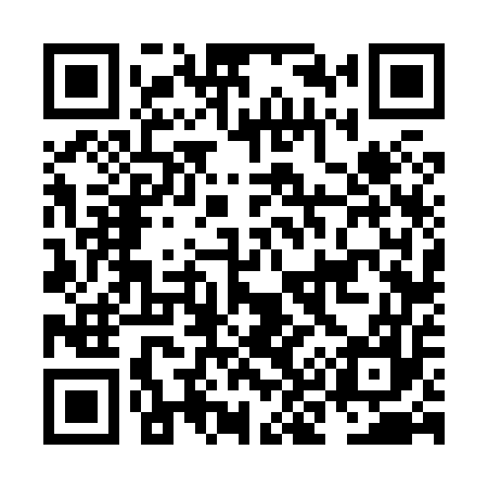 QR code for NK6857