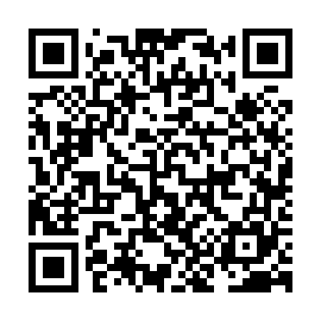 QR code for NK6865