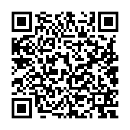 QR code for NK69210