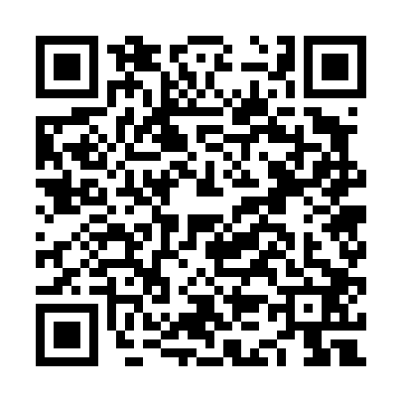 QR code for NK74023