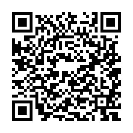 QR code for NK75805