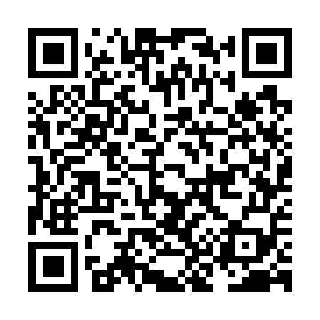 QR code for NK7759