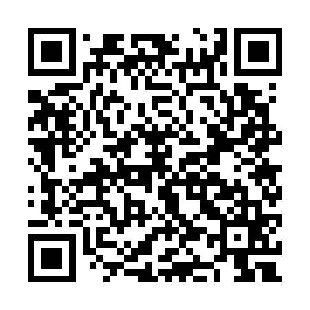 QR code for NK7765