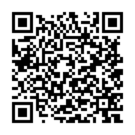 QR code for NK78779
