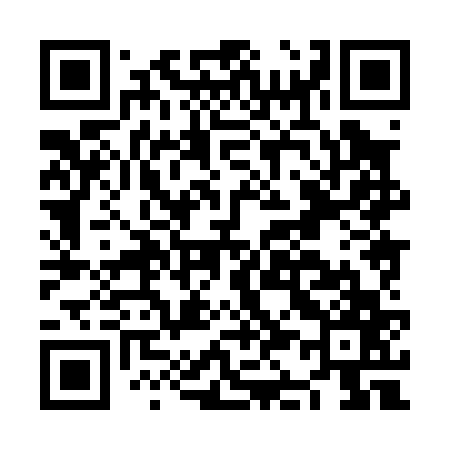 QR code for NK8067
