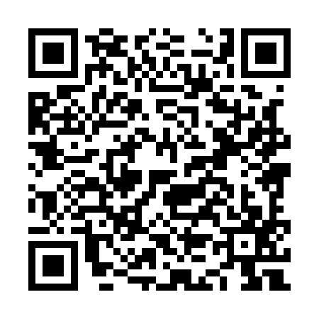 QR code for NK81974
