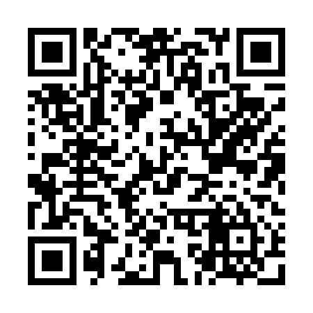 QR code for NK8415